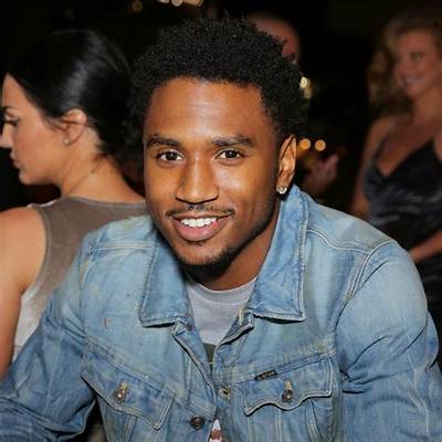 Karon Riley Net Worth, Age, Height, Bio, Birthday, Wiki!