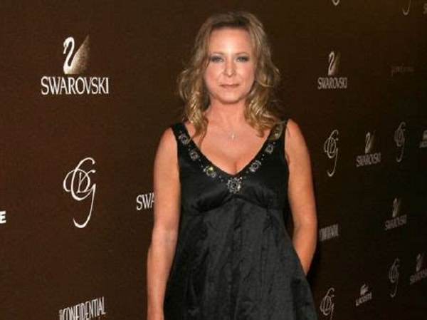 Karri Turner Net Worth 2024, Age, Height, Bio, Birthday, Wiki!