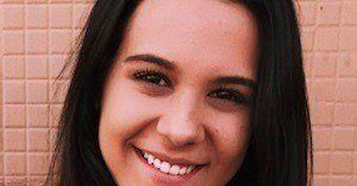 Karsyn Elledge - Net Worth, Age, Height, Birthday, Bio, Wiki!