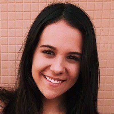 Karsyn Elledge - Net Worth, Age, Height, Birthday, Bio, Wiki!