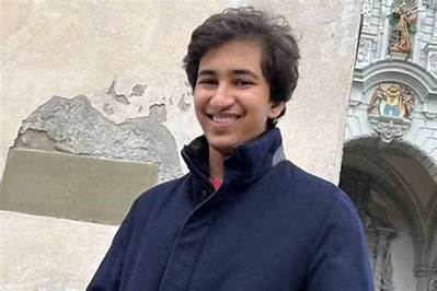 Karthik Ghattamaneni Net Worth, Age, Height, Bio, Birthday, Wiki!