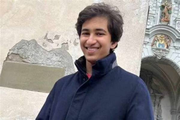Karthik Ghattamaneni Net Worth, Age, Height, Bio, Birthday, Wiki!
