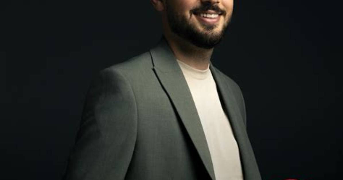 Kasem Hato - Net Worth, Age, Height, Birthday, Bio, Wiki!