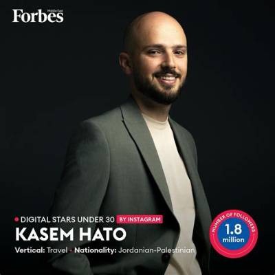 Kasem Hato - Net Worth, Age, Height, Birthday, Bio, Wiki!