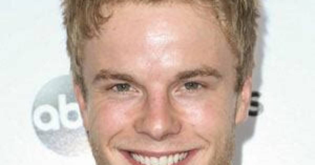 Kasey Rogers - Net Worth, Age, Height, Birthday, Bio, Wiki!