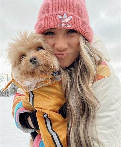 Kassadee Nelson Net Worth, Age, Height, Bio, Birthday, Wiki!