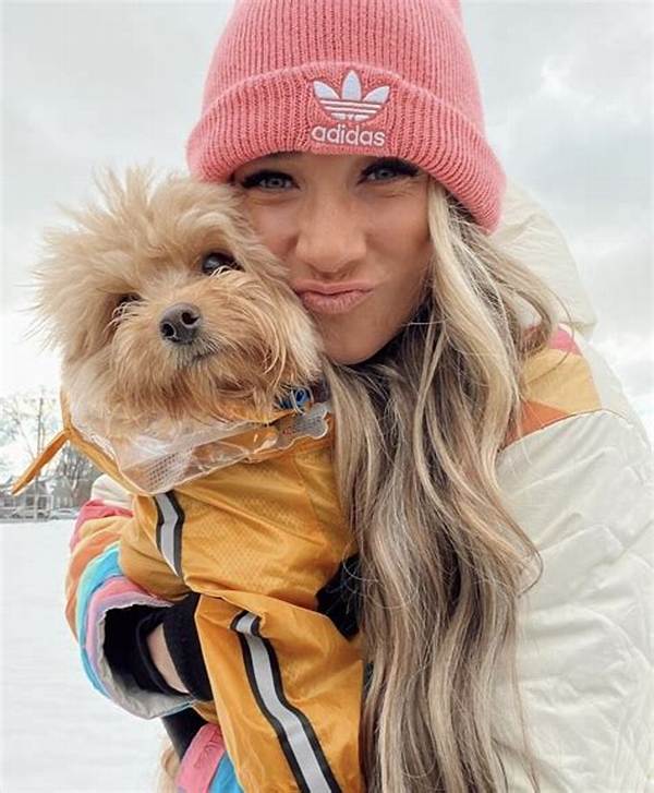 Kassadee Nelson Net Worth, Age, Height, Bio, Birthday, Wiki!
