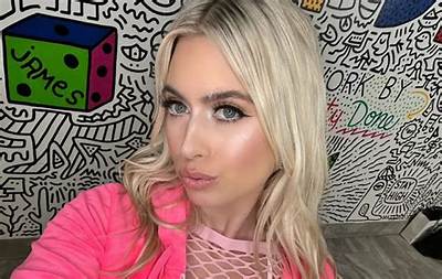 Kassidy Dennison - Net Worth, Age, Height, Birthday, Bio, Wiki!