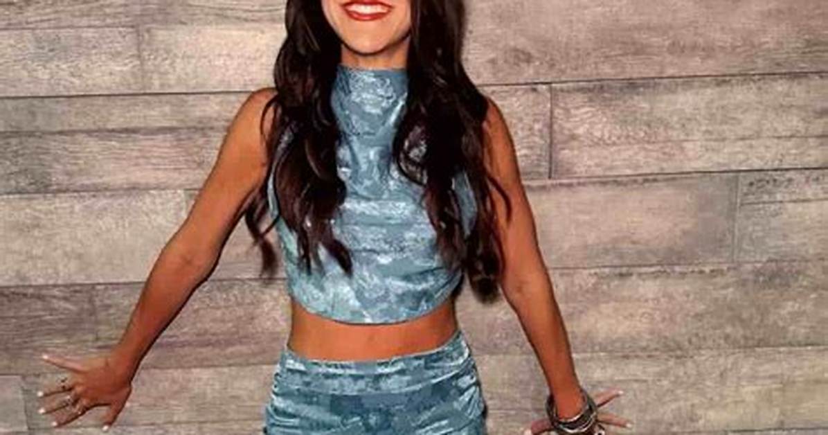 Kat Alano Net Worth, Age, Height, Bio, Birthday, Wiki!