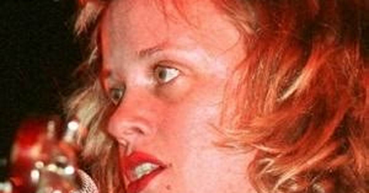 Kat Bjelland Net Worth, Age, Height, Bio, Birthday, Wiki!