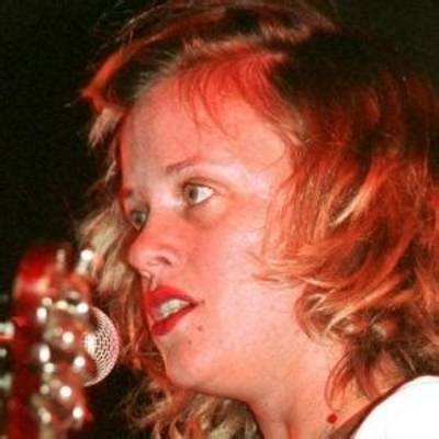 Kat Bjelland Net Worth, Age, Height, Bio, Birthday, Wiki!