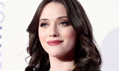 Kat Dennings Net Worth 2024, Age, Height, Bio, Birthday, Wiki!