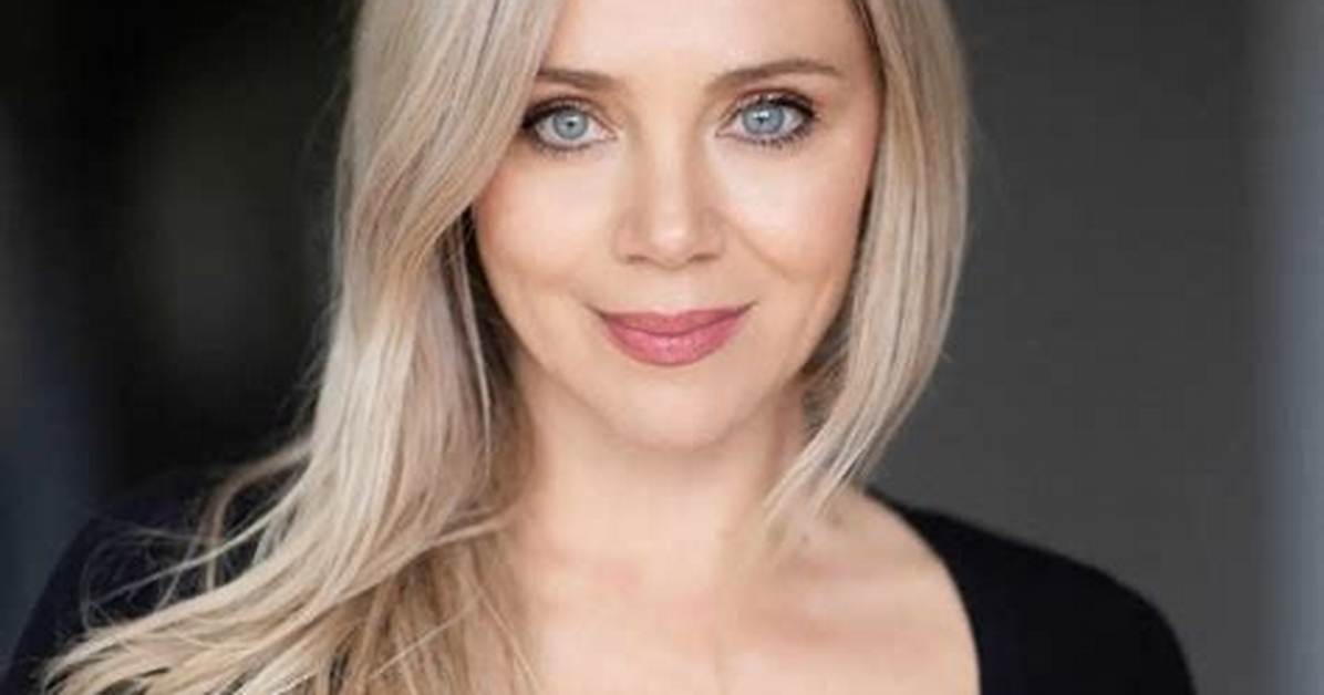 Katarina Cas Net Worth, Age, Height, Bio, Birthday, Wiki!