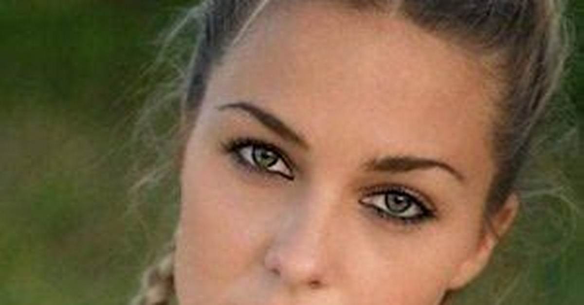 Katarina Konow - Net Worth, Age, Height, Birthday, Bio, Wiki!