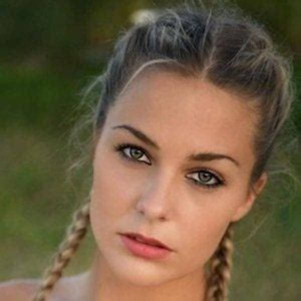 Katarina Konow - Net Worth, Age, Height, Birthday, Bio, Wiki!