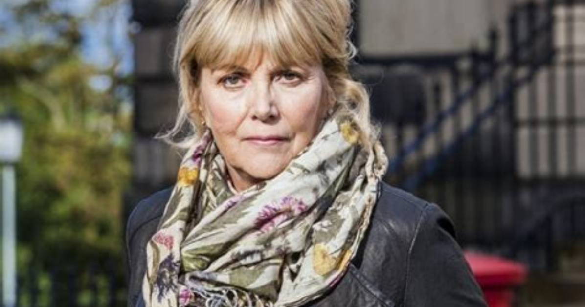Kate Atkinson - Net Worth, Age, Height, Birthday, Bio, Wiki!