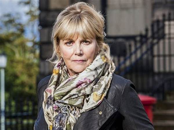 Kate Atkinson - Net Worth, Age, Height, Birthday, Bio, Wiki!