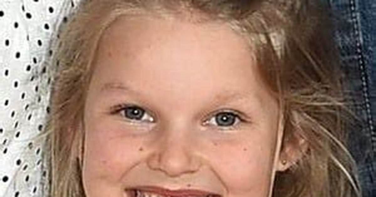 Kate Bensdorp - Net Worth, Age, Height, Birthday, Bio, Wiki!
