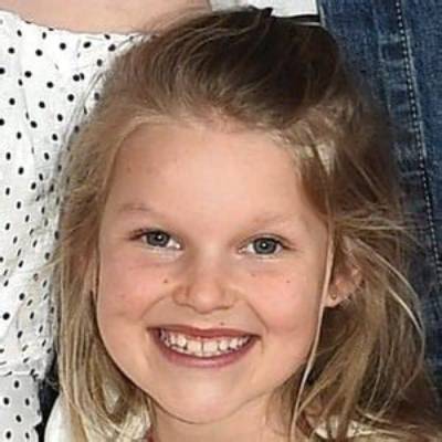 Kate Bensdorp - Net Worth, Age, Height, Birthday, Bio, Wiki!