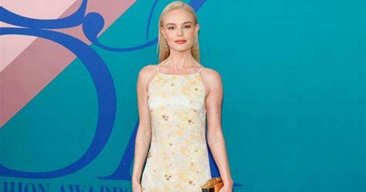 Kate Bosworth Net Worth, Age, Height, Bio, Birthday, Wiki!