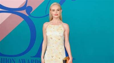 Kate Bosworth Net Worth, Age, Height, Bio, Birthday, Wiki!
