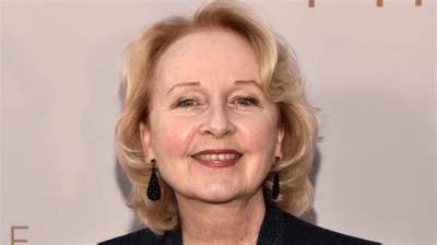 Kate Burton Net Worth 2024, Age, Height, Bio, Birthday, Wiki!