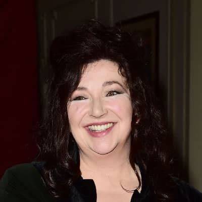 Kate Bush Net Worth, Age, Height, Bio, Birthday, Wiki!