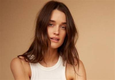 Kate Harrison Net Worth, Age, Height, Bio, Birthday, Wiki!