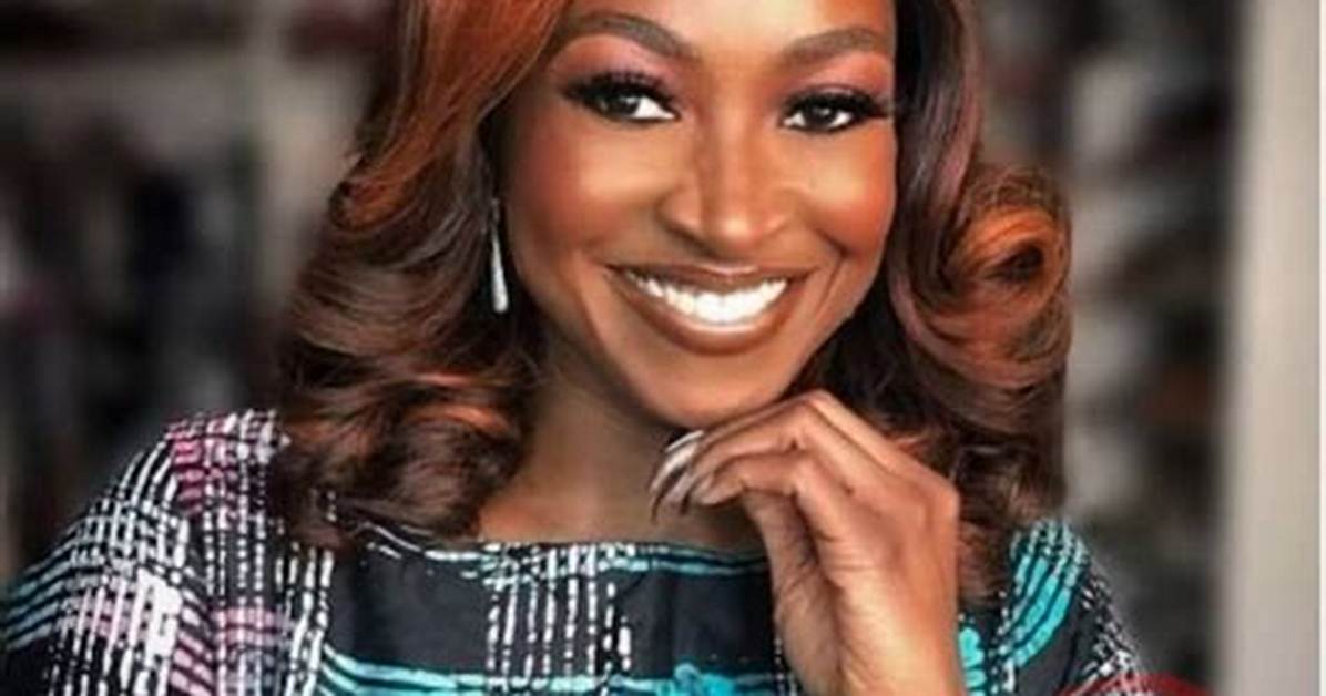 Kate Henshaw Net Worth, Age, Height, Bio, Birthday, Wiki!