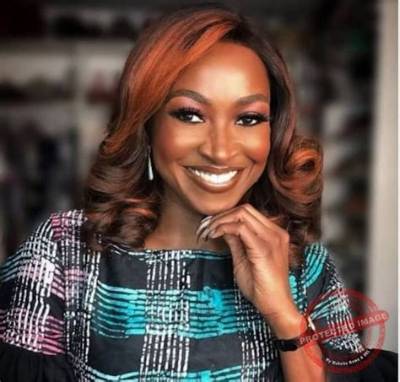 Kate Henshaw Net Worth, Age, Height, Bio, Birthday, Wiki!