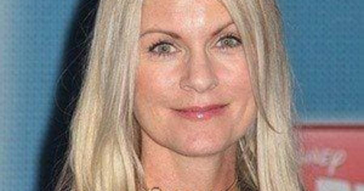 Kate Higgins - Net Worth, Age, Height, Birthday, Bio, Wiki!