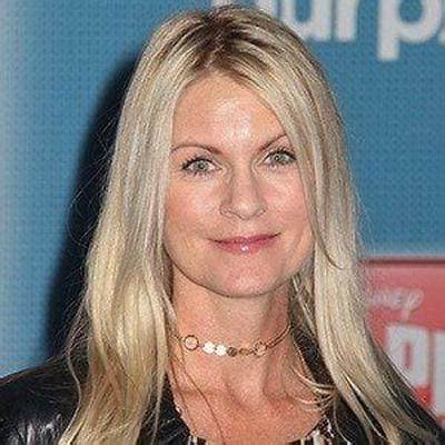Kate Higgins - Net Worth, Age, Height, Birthday, Bio, Wiki!
