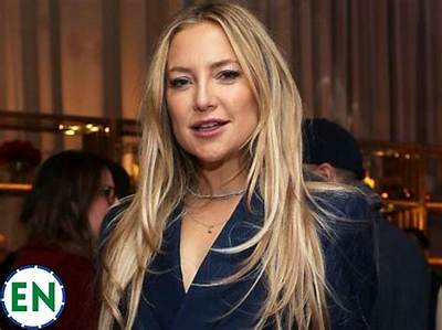 Kate Hudson Net Worth 2024, Age, Height, Bio, Birthday, Wiki!