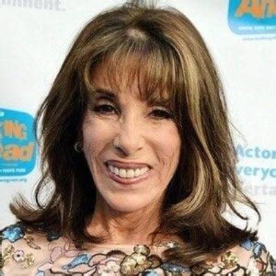 Kate Linder Net Worth, Age, Height, Bio, Birthday, Wiki!