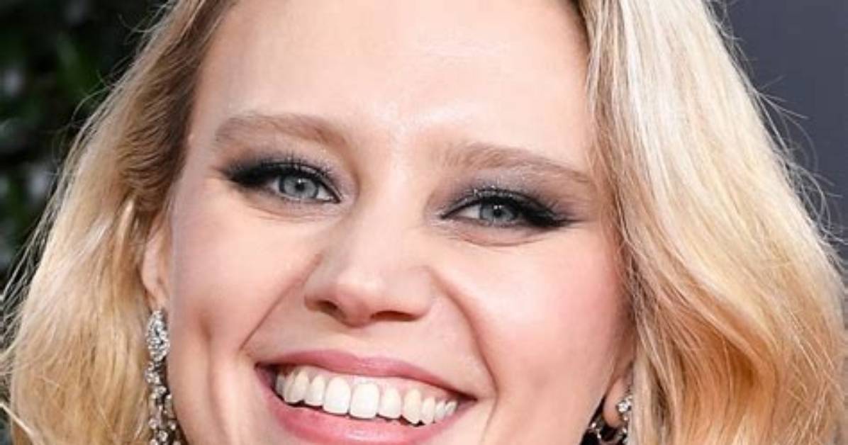 Kate Mckinnon Net Worth, Age, Height, Bio, Birthday, Wiki!