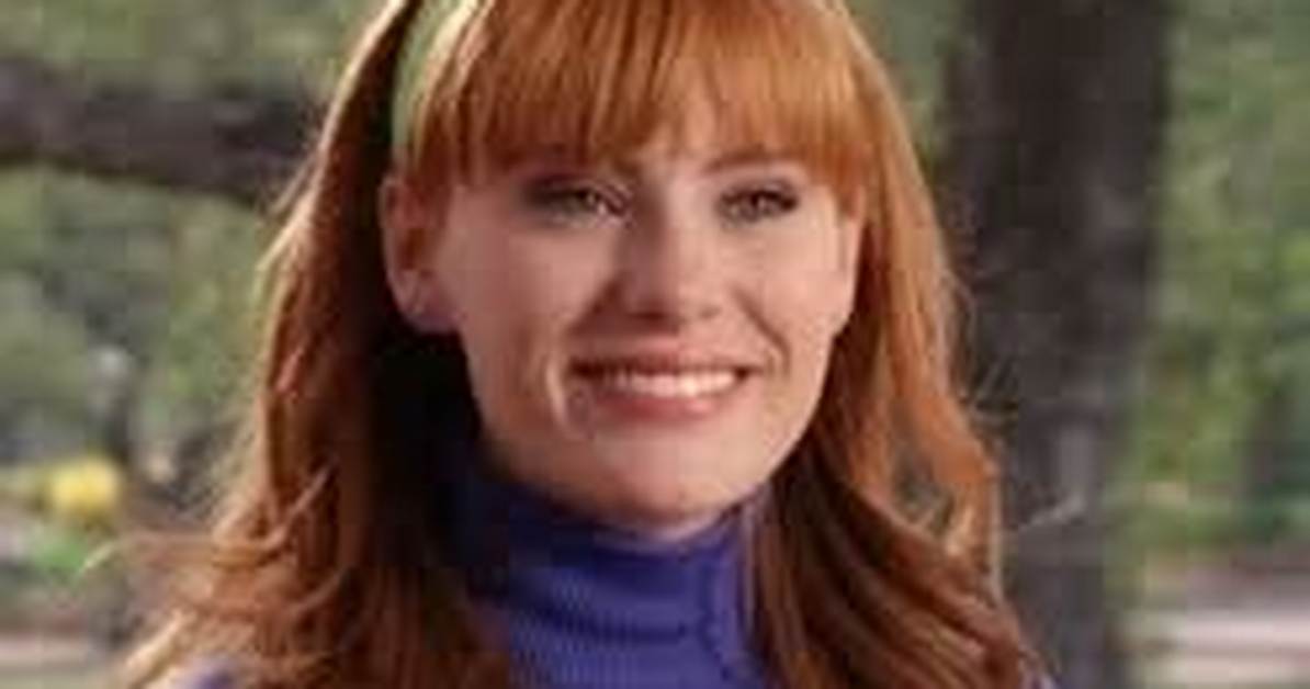 Kate Melton Net Worth, Age, Height, Bio, Birthday, Wiki!
