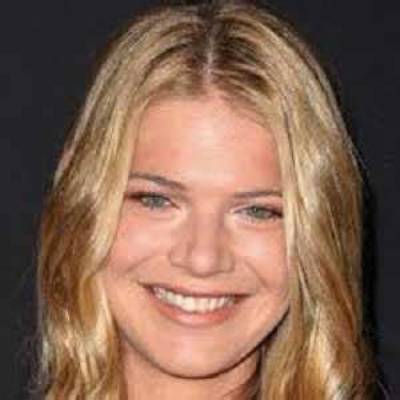 Kate Miner Net Worth 2024, Age, Height, Bio, Birthday, Wiki!