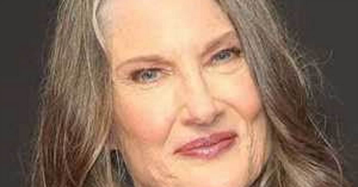 Kate O'toole - Net Worth, Age, Height, Birthday, Bio, Wiki!