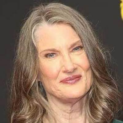 Kate O'toole - Net Worth, Age, Height, Birthday, Bio, Wiki!