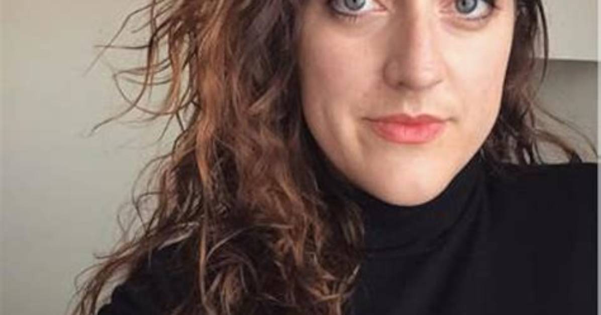 Kate Peterman - Net Worth, Age, Height, Birthday, Bio, Wiki!