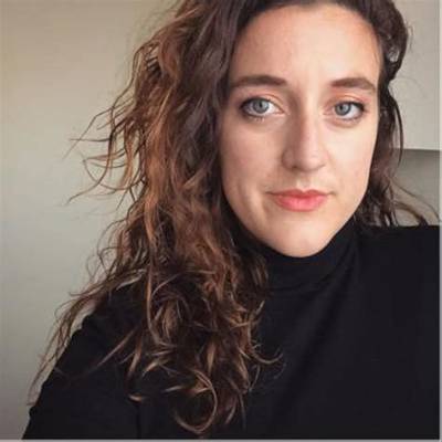 Kate Peterman - Net Worth, Age, Height, Birthday, Bio, Wiki!