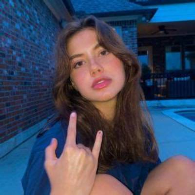 Kate Peytavin - Net Worth, Age, Height, Birthday, Bio, Wiki!