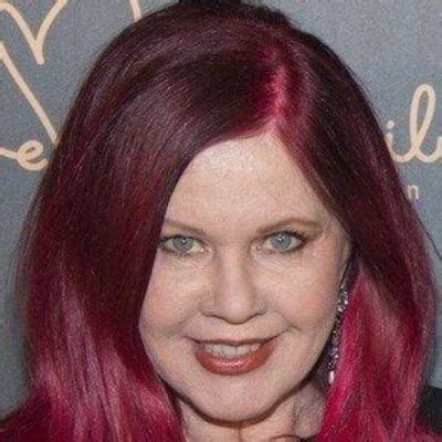 Kate Pierson - Net Worth, Age, Height, Birthday, Bio, Wiki!