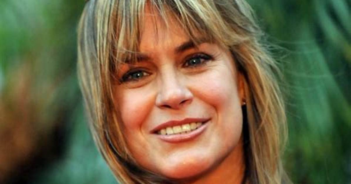 Kate Stewart - Net Worth, Age, Height, Birthday, Bio, Wiki!