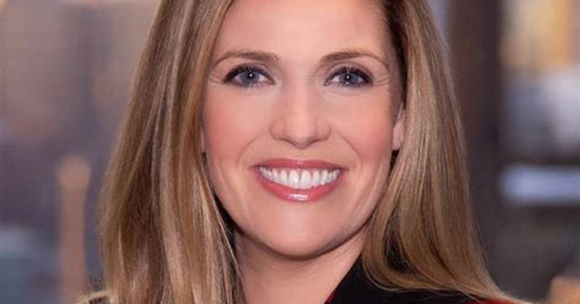 Kate Sullivan Net Worth, Age, Height, Bio, Birthday, Wiki!