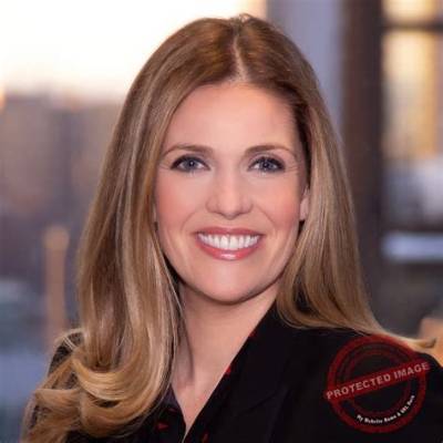 Kate Sullivan Net Worth, Age, Height, Bio, Birthday, Wiki!