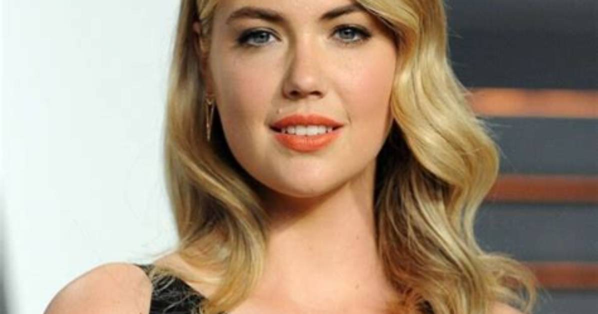 Kate Upton Net Worth, Age, Height, Bio, Birthday, Wiki!