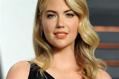 Kate Upton Net Worth, Age, Height, Bio, Birthday, Wiki!