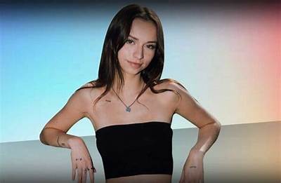 Katelyn Elizabeth - Net Worth, Age, Height, Birthday, Bio, Wiki!
