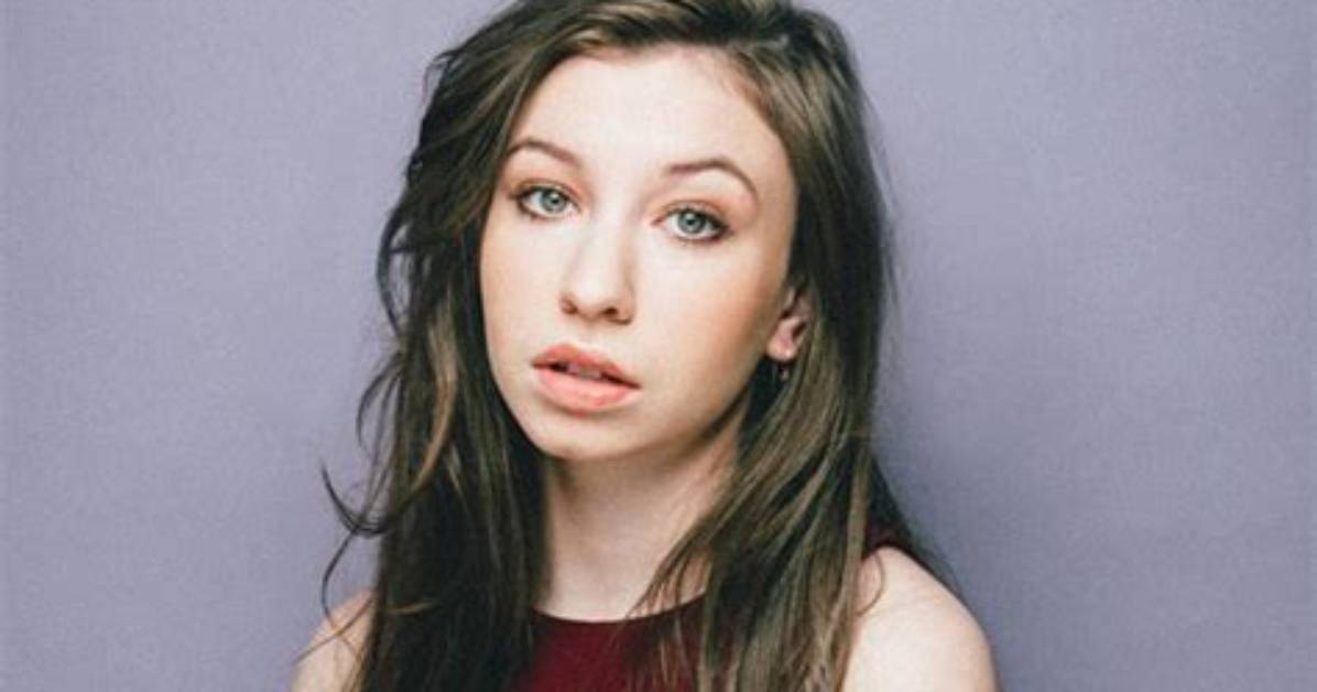Katelyn Nacon Net Worth, Age, Height, Bio, Birthday, Wiki!